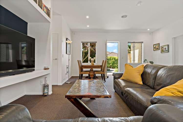 463c Onehunga Mall Onehunga_14