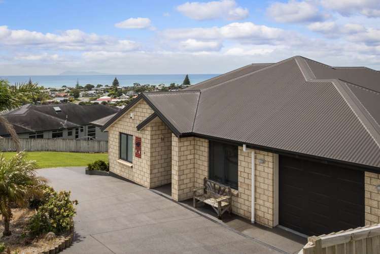 19 Tohora View Waihi Beach_8