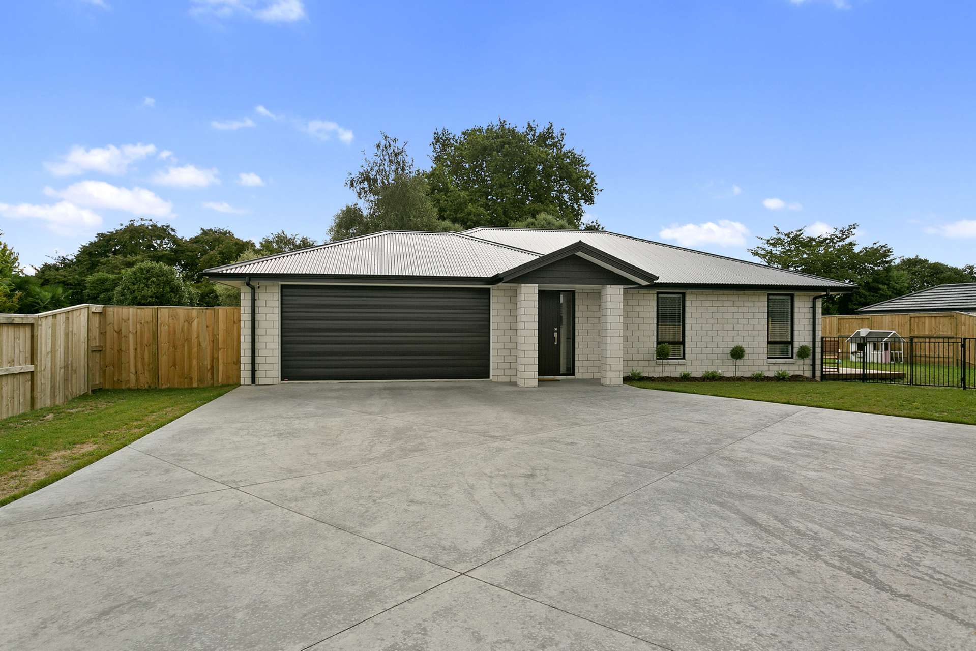 11 Earl Road Matamata_0