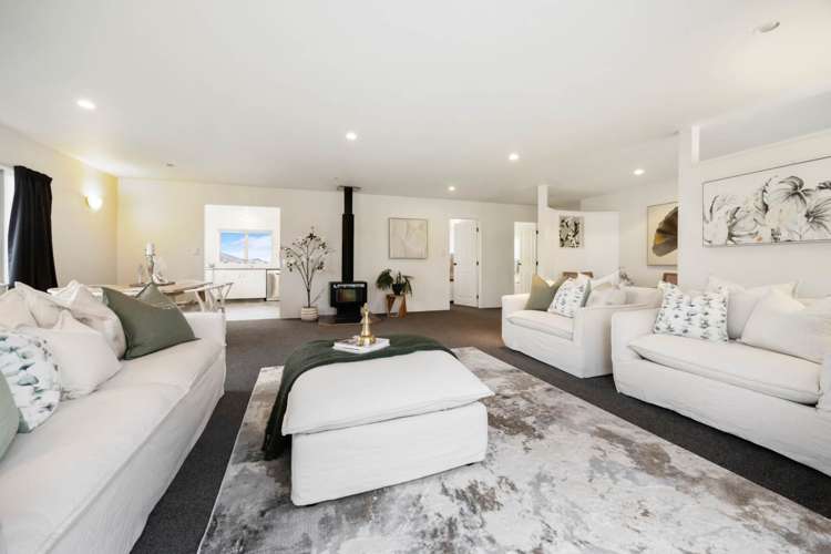 52 Hetherington Road Ranui_4