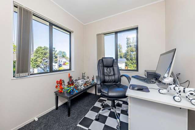 66A Hillside Road Papatoetoe_3
