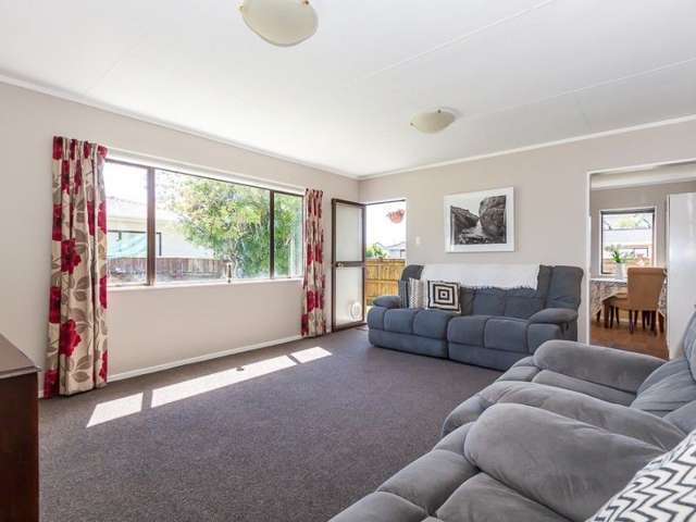 59 Raglan Avenue Cloverlea_4