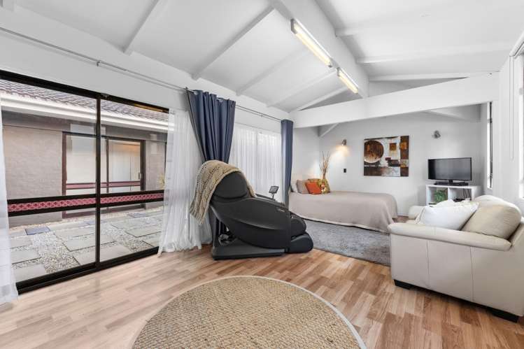 32 Churchill Road Cockle Bay_21