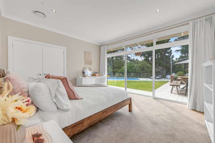 19 Ambrose Lane Whitford_34