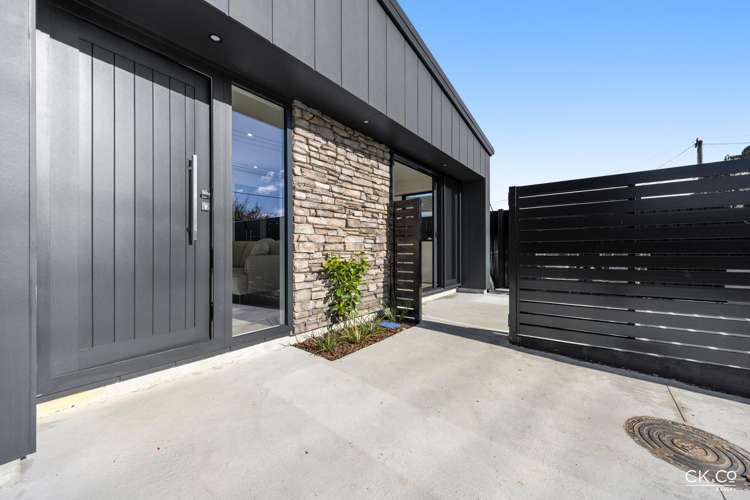 10 Rongonui Street Elderslea_11