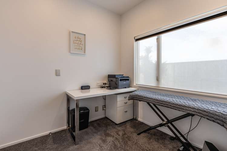 61 Quadrant Heights Paraparaumu_12