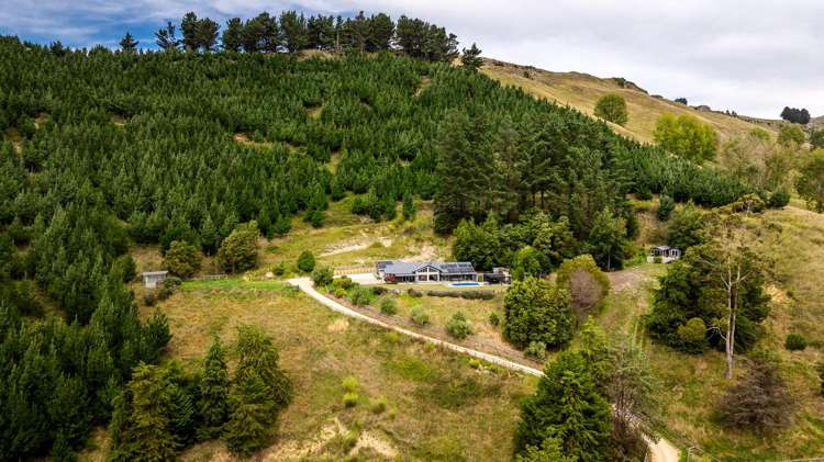41 Raratu Road Kahuranaki_30