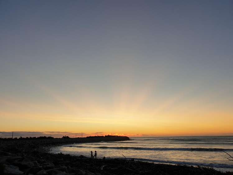 32 Domett Esplanade Cobden_55