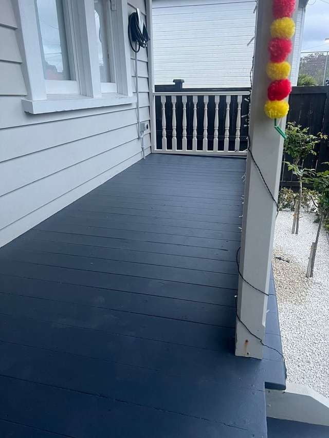 13b Grove Road Sandringham_4