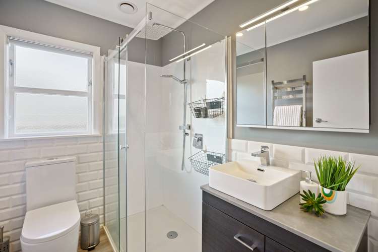 4 Repo Street Paraparaumu_16