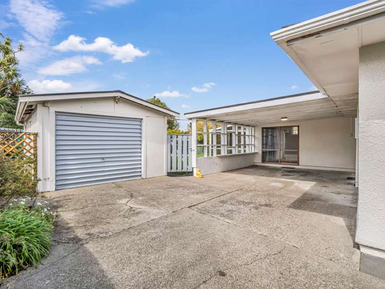 17 Elizabeth Street Feilding_17