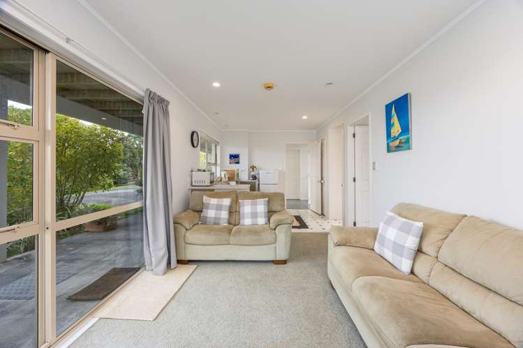 25 Matangi Terrace Snells Beach_28