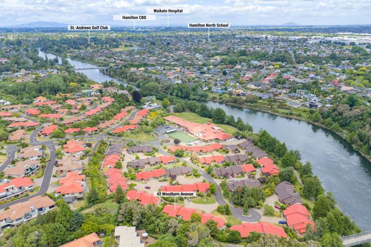 42 Woodburn Avenue Flagstaff_37