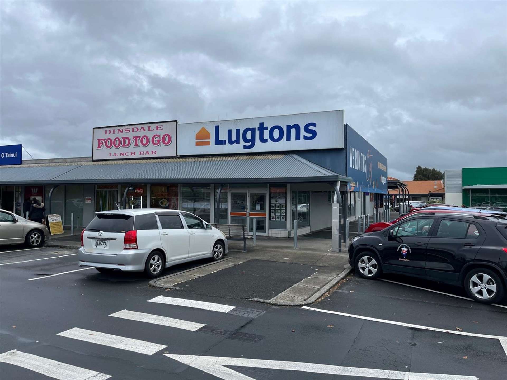 45 Whatawhata Road Dinsdale_0