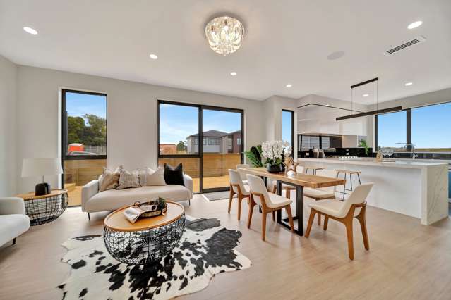 1 Verdant View Avenue Flat Bush_4