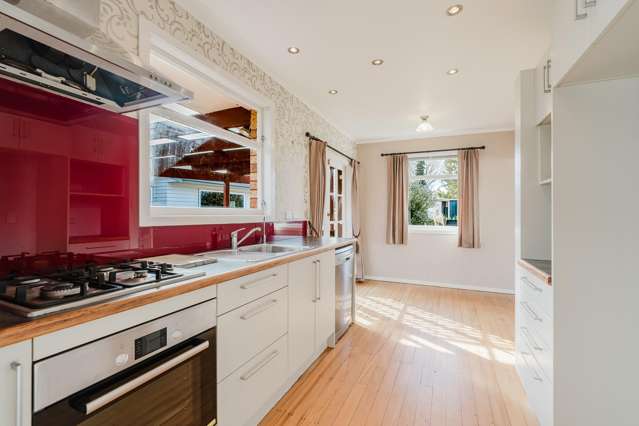 5 Keitha Place Glenview_1