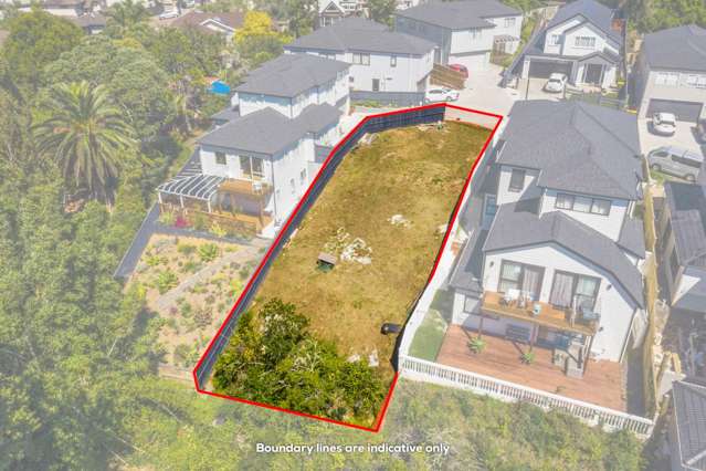 6 Jaedee Court Howick_1