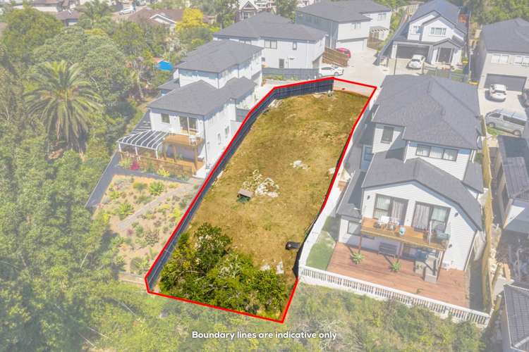 6 Jaedee Court Howick_1