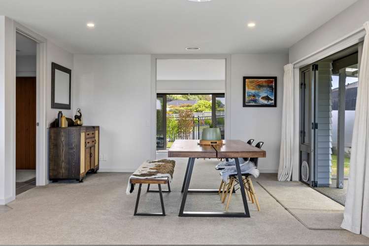 3 Harling Close Nukuhau_20