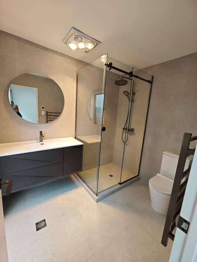 6/12 Tawera Road Greenlane_4