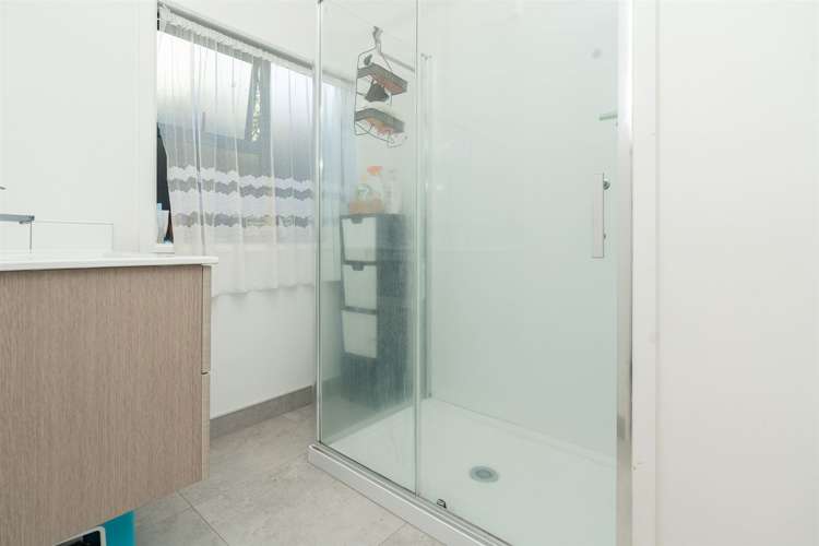 35 Livingstone Avenue Nawton_10