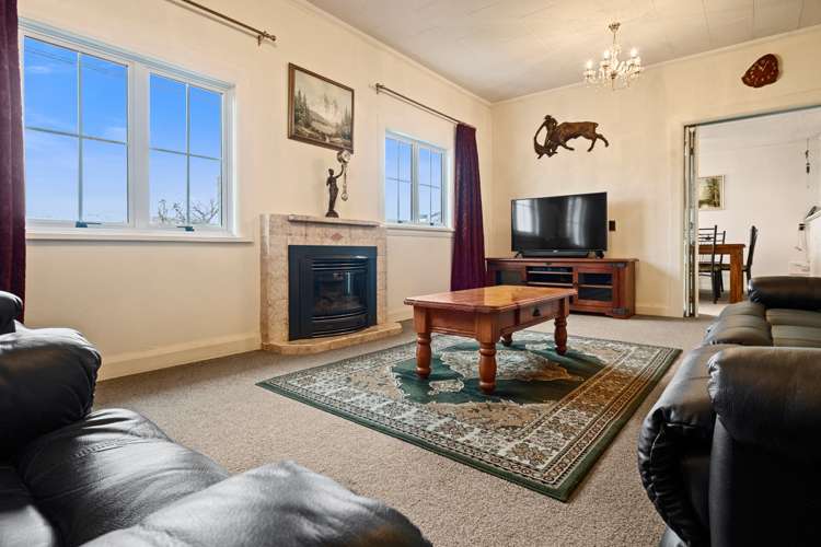 220 Mangorei Road Merrilands_5