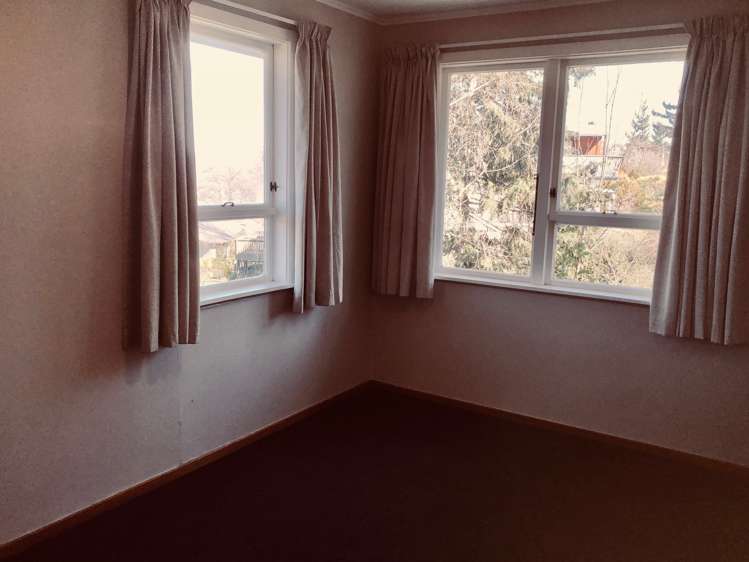 15 Torquay Terrace Hanmer Springs_14