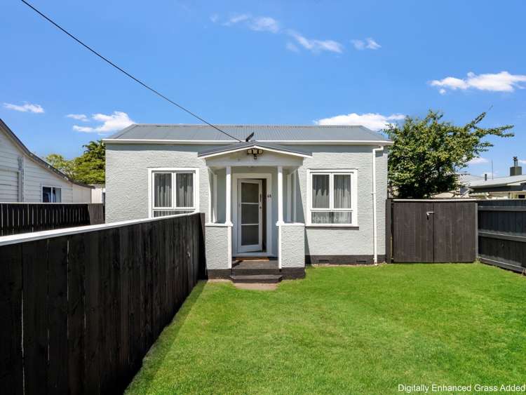 45 London Street Whanganui Centre_2