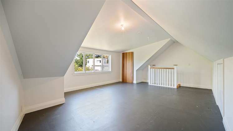 16 Totara Street Fendalton_20