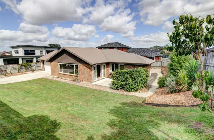 3 Fasham Lane Huntington_20