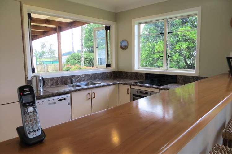 300 Seddon Road Waitoa_5