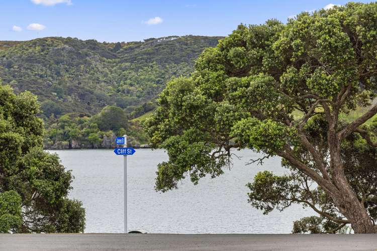 23 James Street Raglan_19