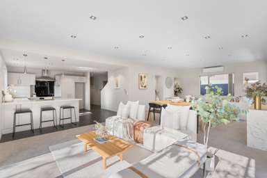 3/28 Asquith Avenue_4