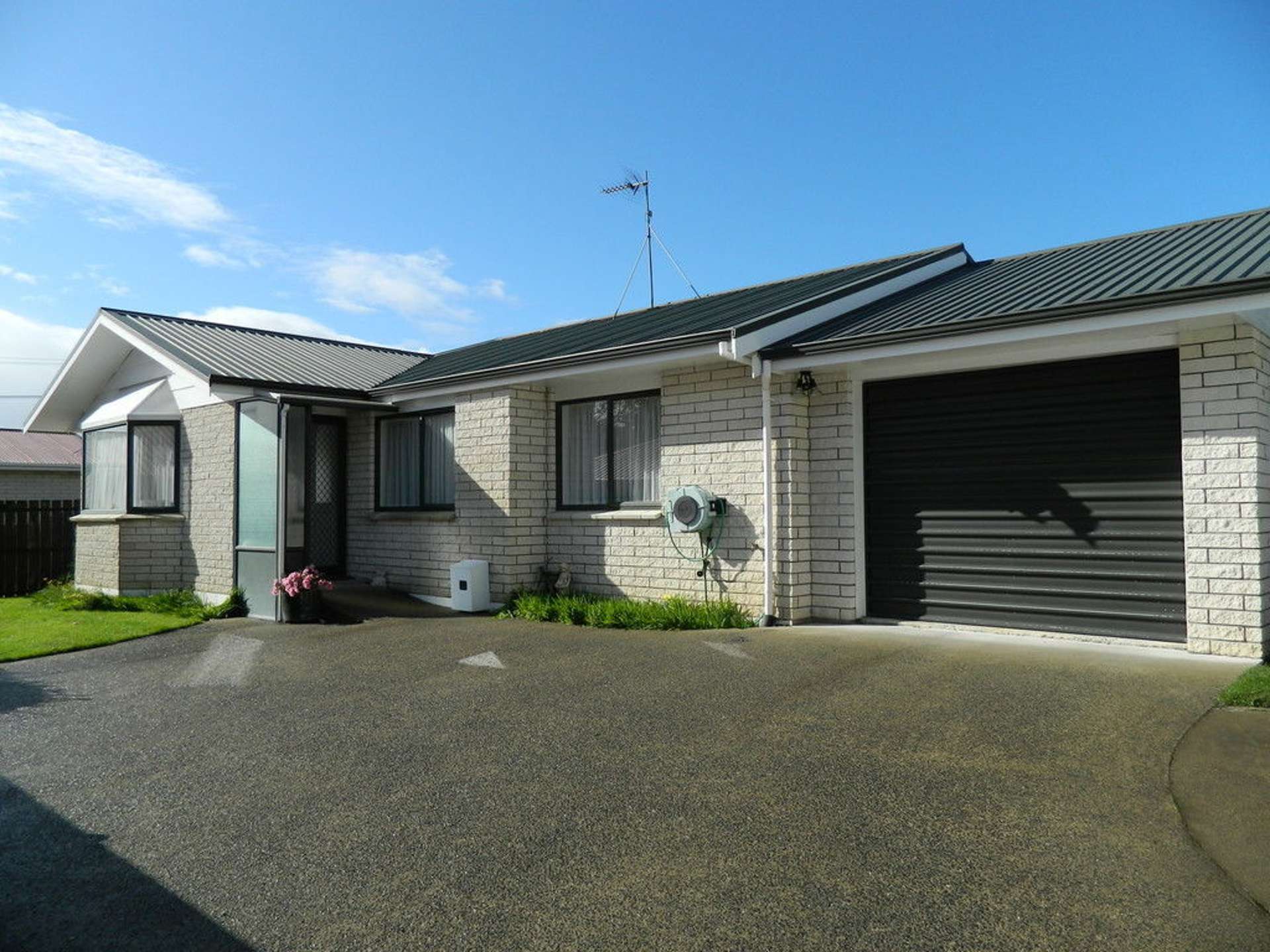 1/471 Roche Street Te Awamutu_0