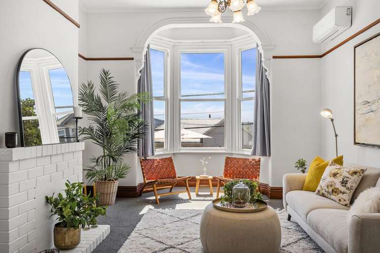 31a Hall Street Newtown_3