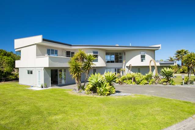 33 Sirrah Street Okitu_1