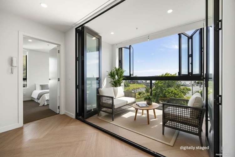 402/82 Jellicoe Road Panmure_9