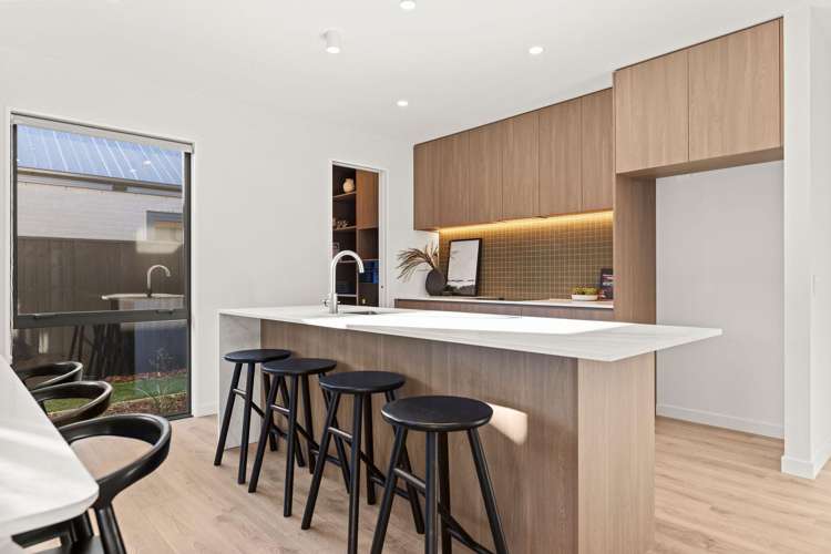 28 Greystone Close Halswell_6