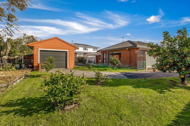 4 Wiseley Road Hobsonville_17