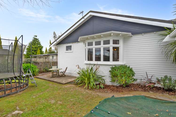 2 Queen Alexandra Street Masterton_17