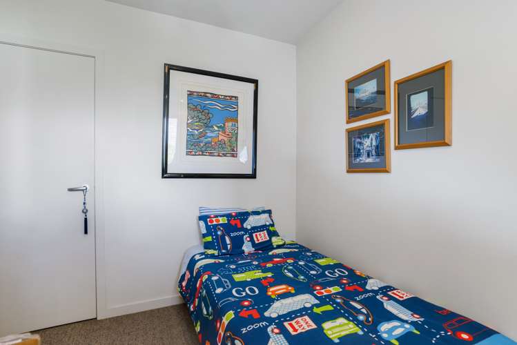 14/18 Arthur Street Freemans Bay_8