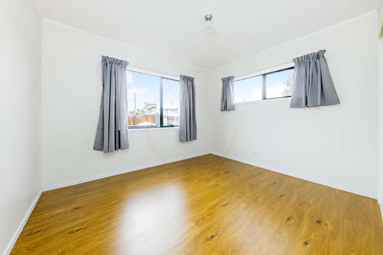 22 Olive Crescent Papatoetoe_16