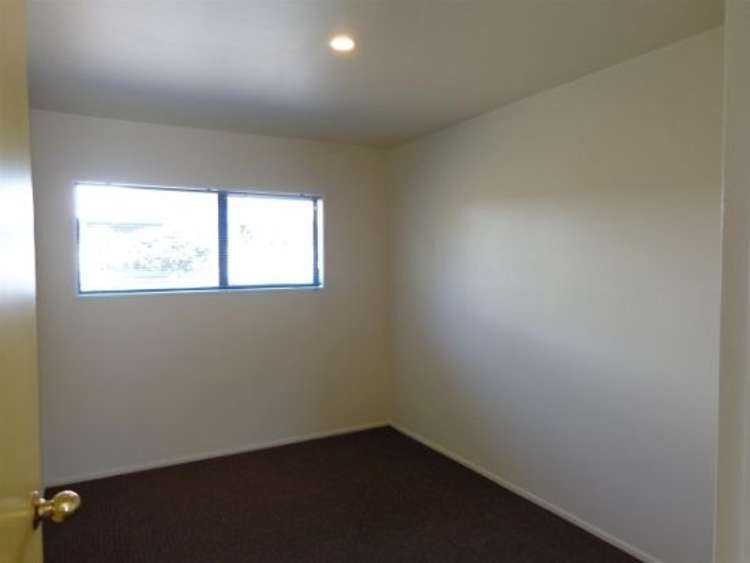 25 O'Briens Road Sockburn_8