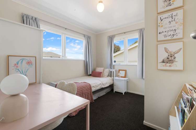 1/76 Grove Road Papakura_10