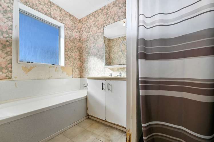 86 Pohutukawa Drive Owhata_14