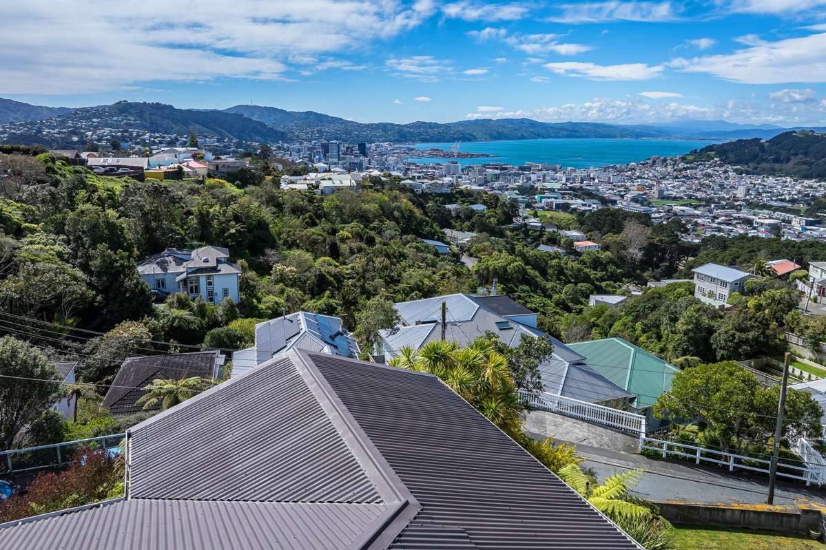 43 Connaught Terrace_4