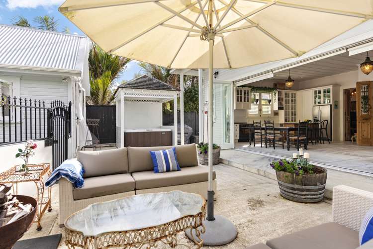 8 King Edward Street Mount Eden_7