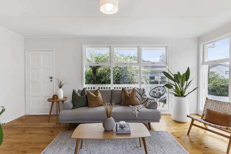 239 Rangatira Road Beach Haven_2