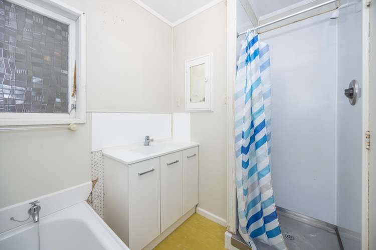 7 Wake Street Chartwell_16