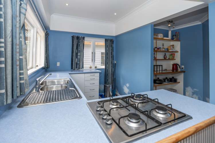 6 Claude Road Huntly_13